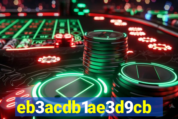 5hbet. com