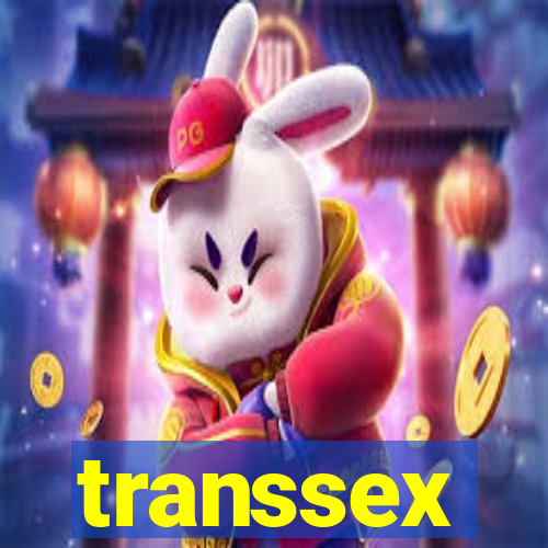 transsex