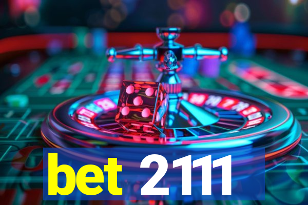 bet 2111