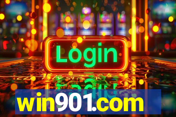 win901.com