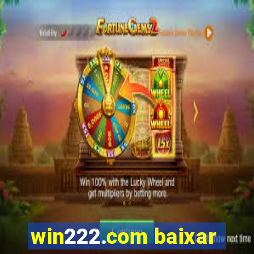 win222.com baixar