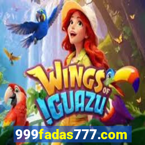 999fadas777.com