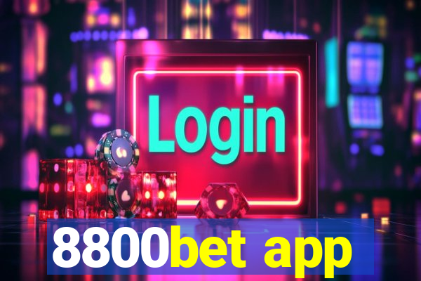 8800bet app