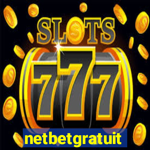 netbetgratuit