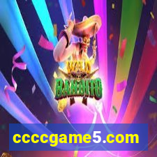 ccccgame5.com