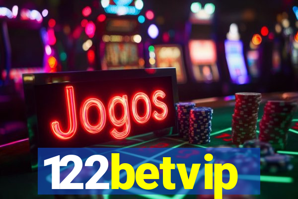 122betvip