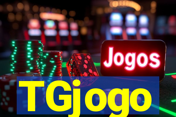 TGjogo