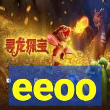 eeoo-bet