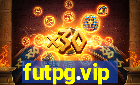 futpg.vip