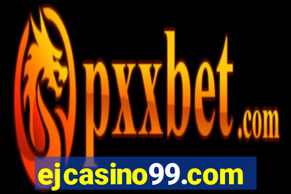 ejcasino99.com