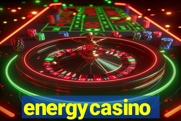 energycasino