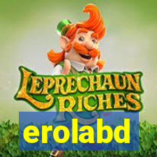 erolabd