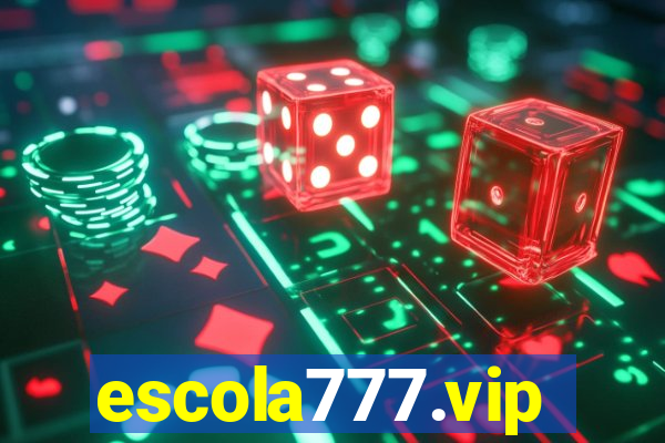 escola777.vip