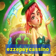 ezzepaycassino