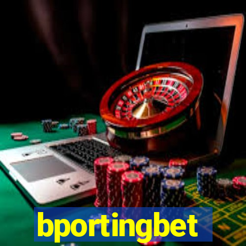 bportingbet