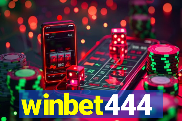 winbet444