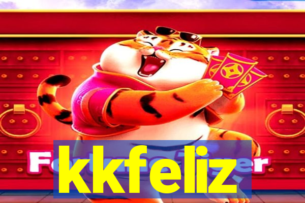 kkfeliz