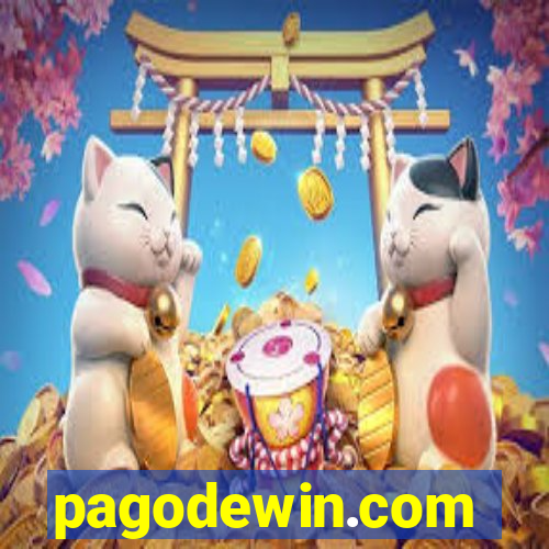 pagodewin.com