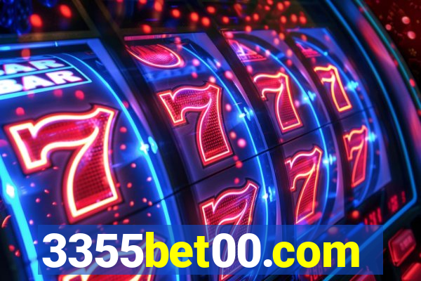 3355bet00.com