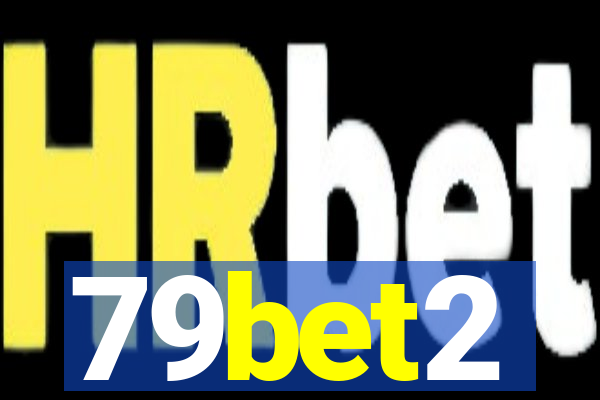 79bet2