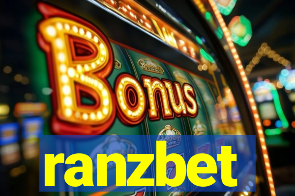 ranzbet