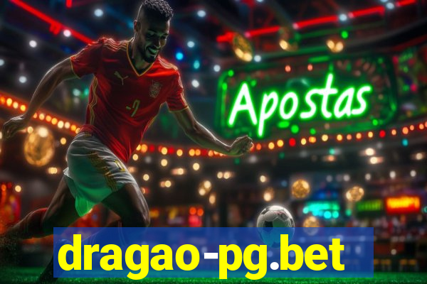 dragao-pg.bet