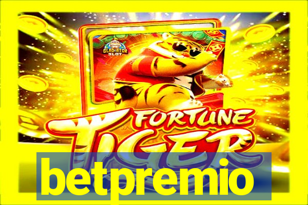 betpremio