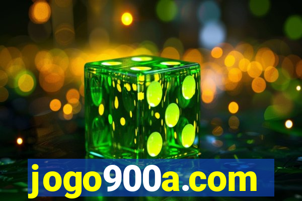 jogo900a.com