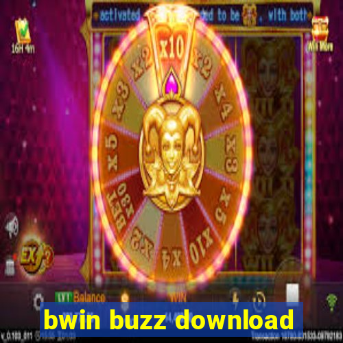 bwin buzz download