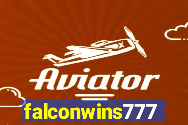 falconwins777