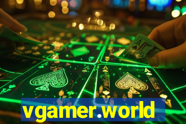 vgamer.world