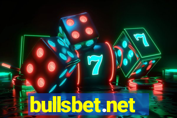 bullsbet.net