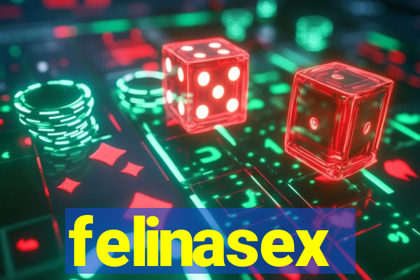 felinasex