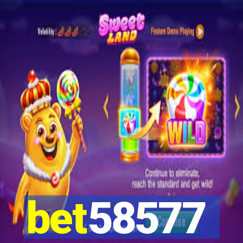 bet58577