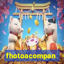 fhotoacompan