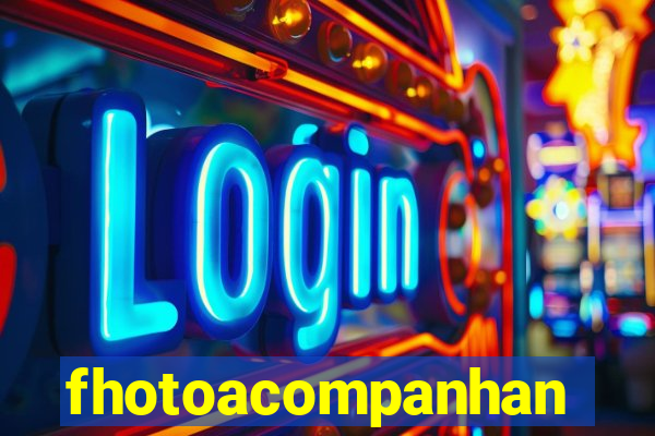 fhotoacompanhante.com