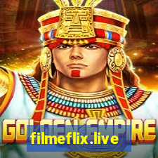 filmeflix.live