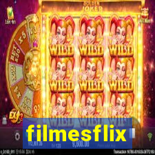 filmesflix