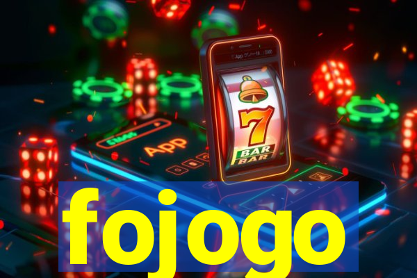 fojogo