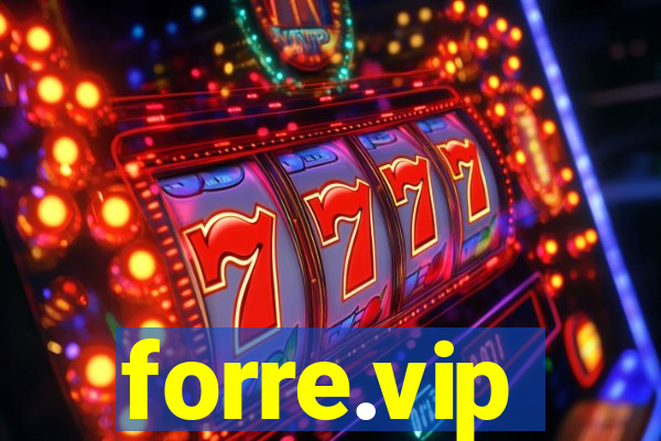 forre.vip