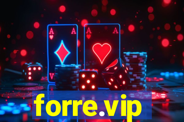 forre.vip