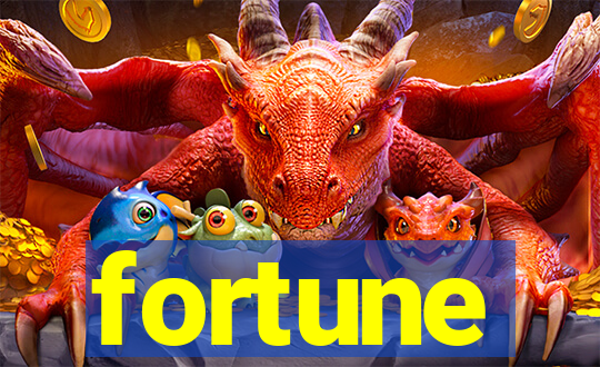 fortune-dragon.vip