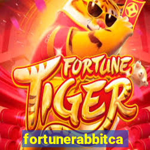 fortunerabbitcasino.online