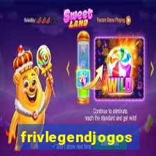 frivlegendjogos