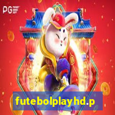 futebolplayhd.pro