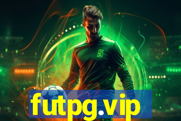 futpg.vip