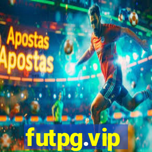 futpg.vip