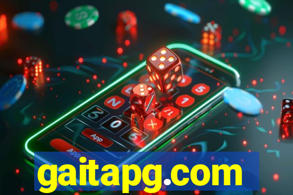 gaitapg.com