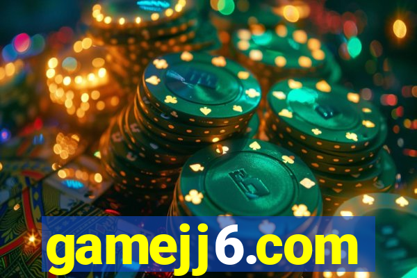 gamejj6.com