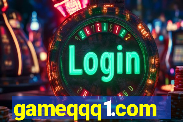 gameqqq1.com